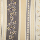 120 GSM Brown Microfiber Double Bedsheet, , small image number null
