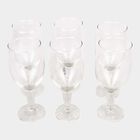 310 ml Wine Glass, Set of 6, , small image number null