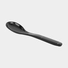 Melamine Serving Spoon, , small image number null