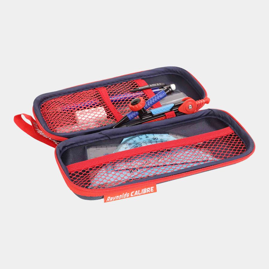 Kid's Pencil Box, , large image number null