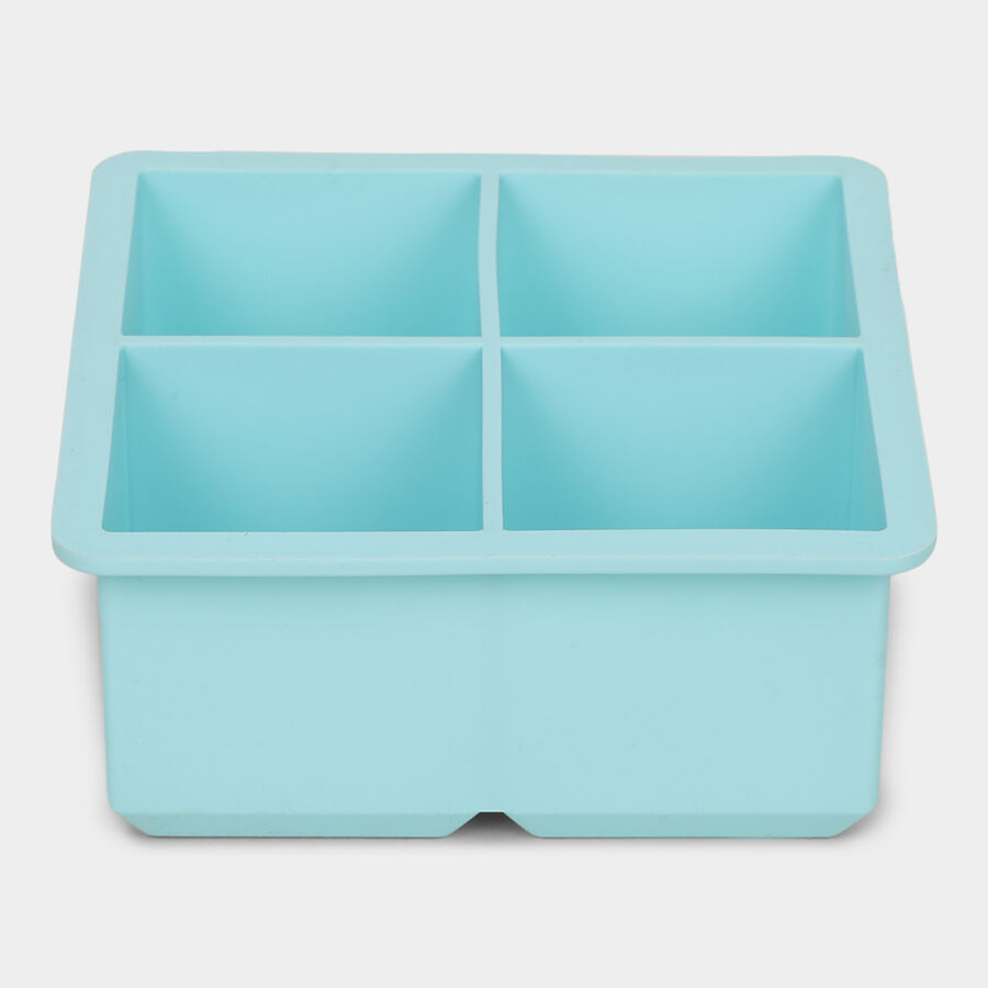 Plastic Ice Tray, , large image number null