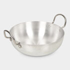 Aluminium Kadahi, , small image number null