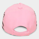 Kid's Fabric Cap, , small image number null
