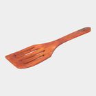 Hard Anodised Aluminium Handi (Induction Compatible), , small image number null
