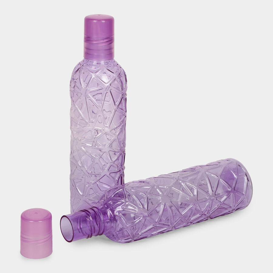 500 ml PET Bottle, Set of 2, , large image number null