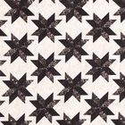 Multicolour Polyester Pillow Cover, , small image number null