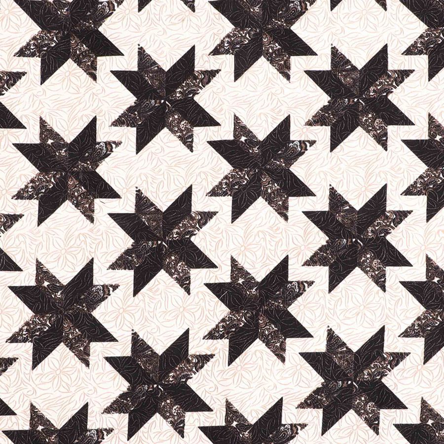 Multicolour Polyester Pillow Cover, , large image number null