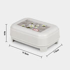 Plastic Soap Dish, , small image number null