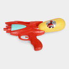 Kid's Spiderman Water Gun, , small
