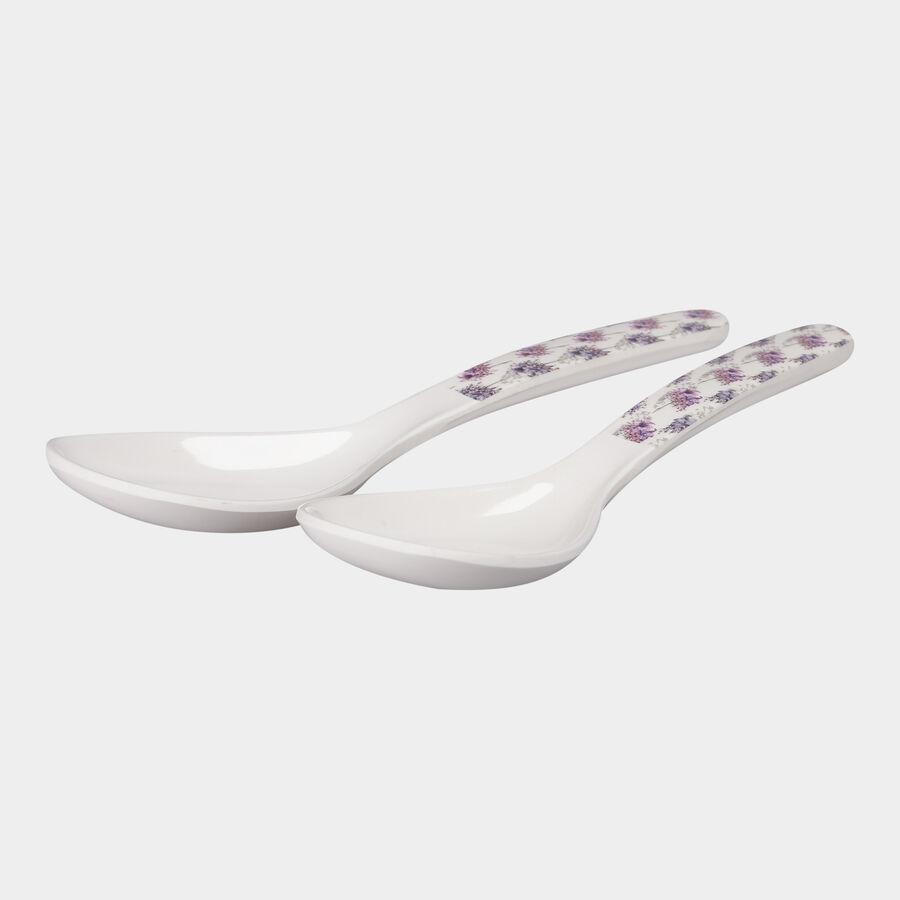 Melamine Dinner Set 43 Pcs, , large image number null