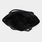 Fabric-Polyester Shopping Bag, , small image number null