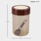 500ml Plastic Container Set of 3, , small image number null