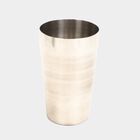 16 Pcs. Steel Dinner Set, , small image number null