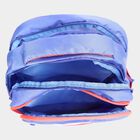 Captain America School Bag, , small image number null
