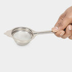 Steel Strainer, , small image number null