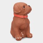 PVC Squzee Toy, , small image number null