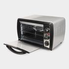 Oven Toastr Griler, , small image number null