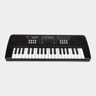 Musical Piano Toy, , small image number null