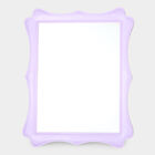 Purple Mirror, , small