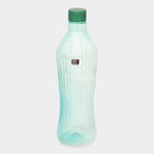 1 L PET Bottle, , small image number null