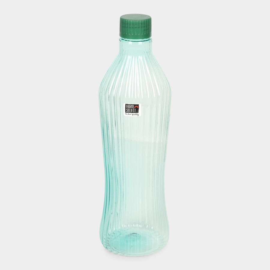 1 L PET Bottle, , large image number null