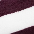 Microfiber Bath Towel, 180 GSM, 62 X 135 cm, , small image number null