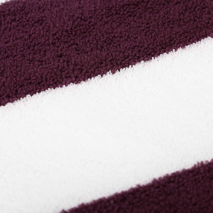 Microfiber Bath Towel, 180 GSM, 62 X 135 cm, , large image number null