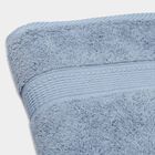 Cotton Blend Bath Towel, 360 GSM, 70 X 145 cm, , small image number null