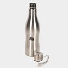 750 ml Steel Bottle, , small image number null