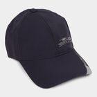 Men's Fabric Cap, , small image number null