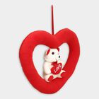 Soft Teddy, , small image number null