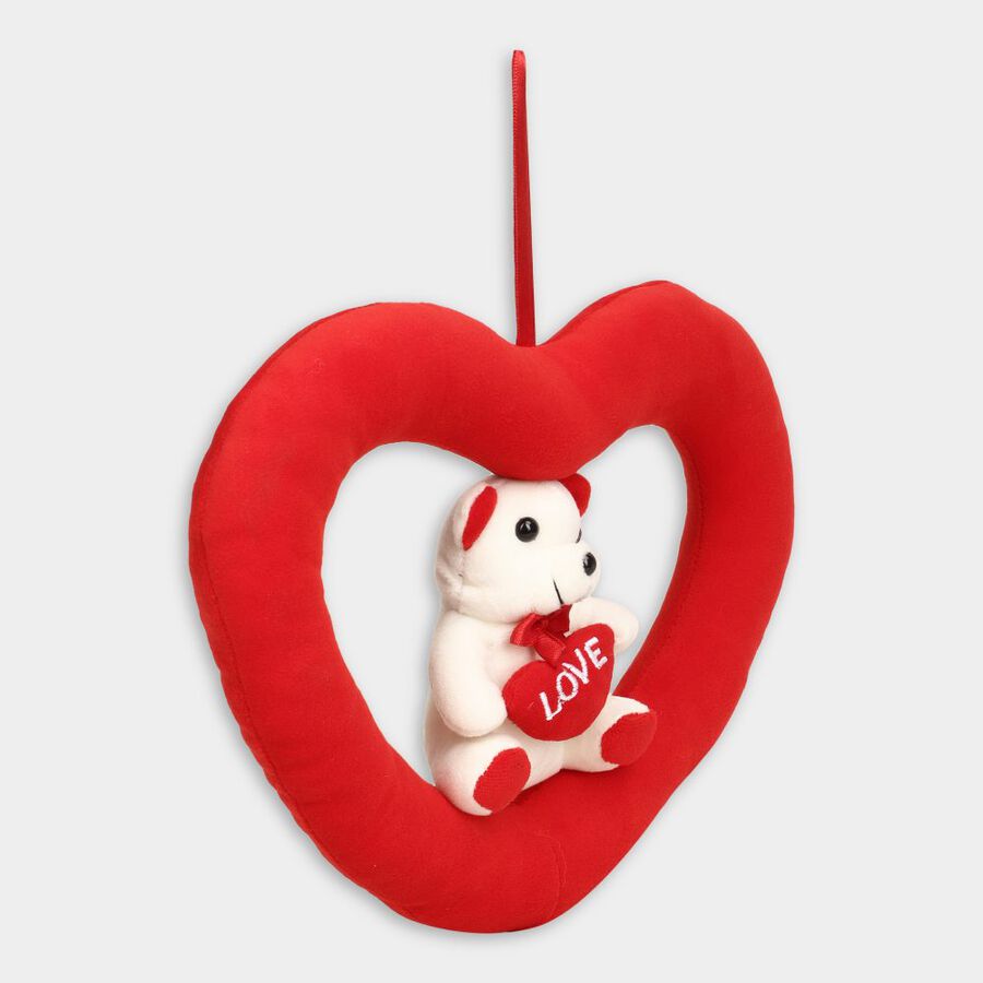 Soft Teddy, , large image number null