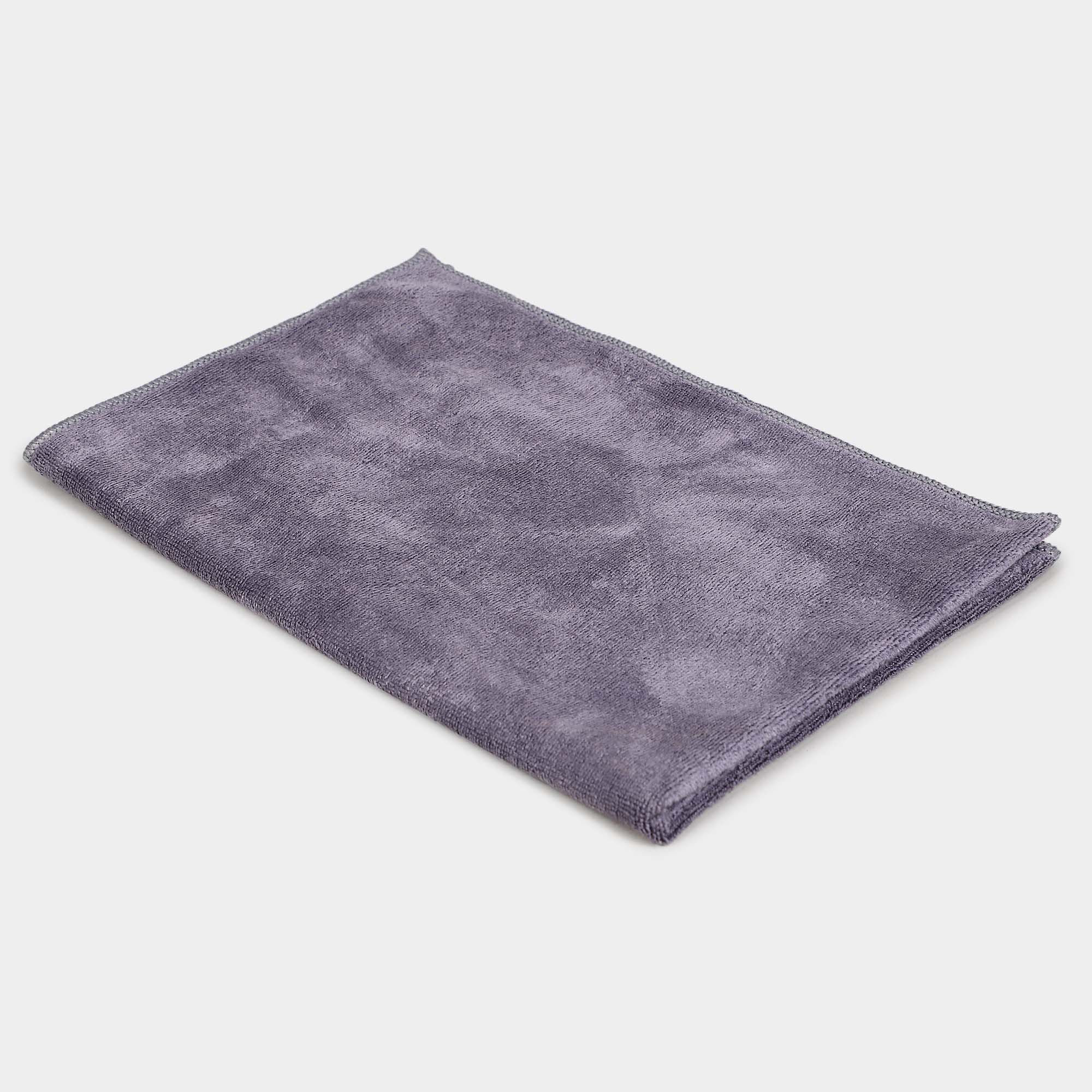 Microfiber hand best sale towel