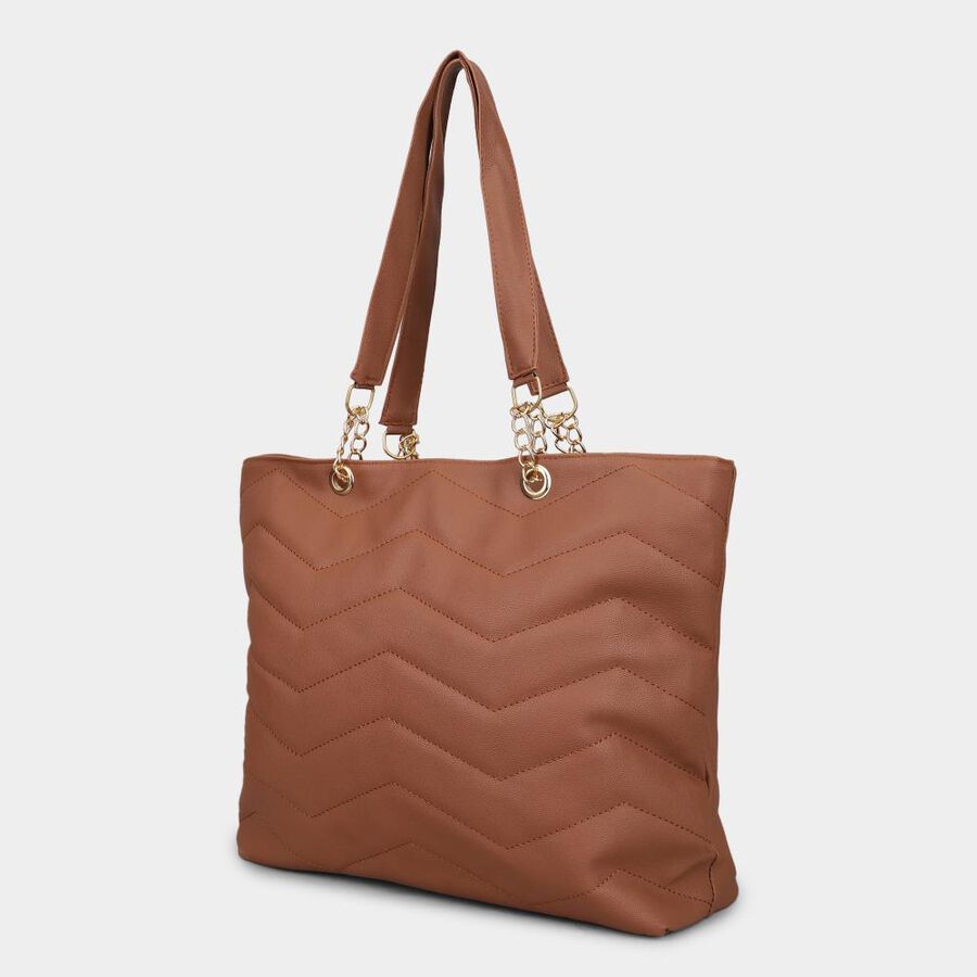 Pu Bag, , large image number null