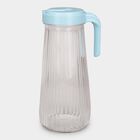 Lemon Set of 6, , small image number null