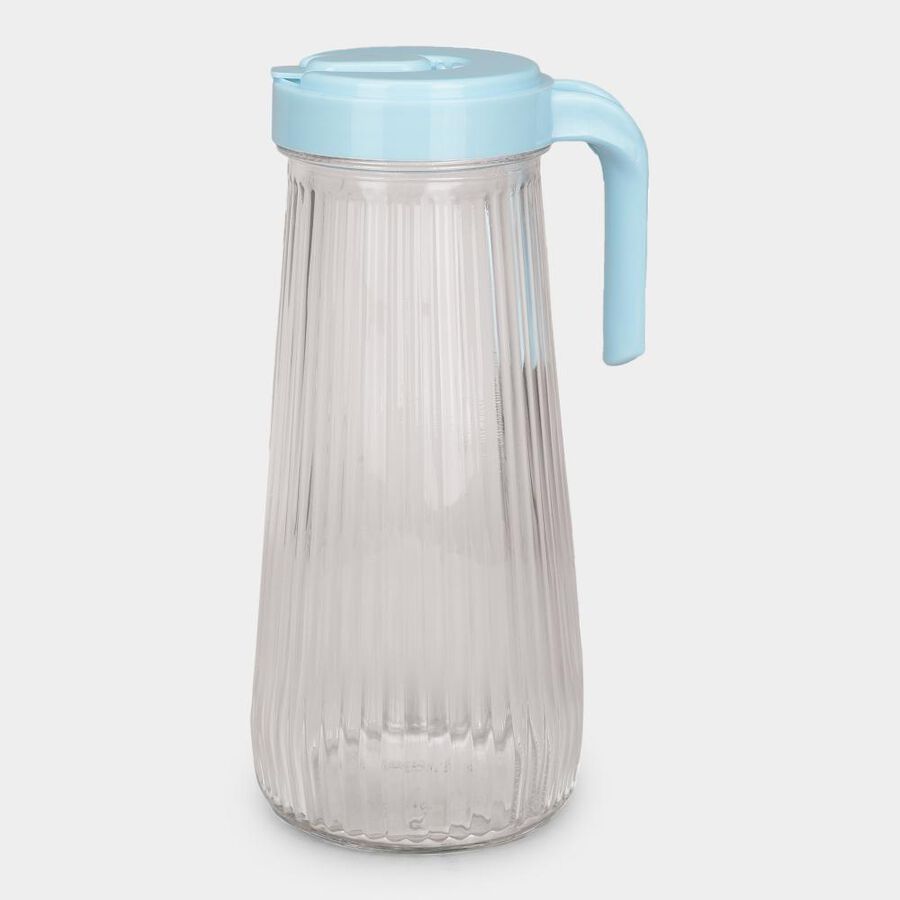 Lemon Set of 6, , large image number null