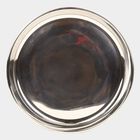 Steel Plate, , small image number null