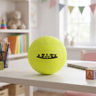 lime green Pvc Soft Ball, , small