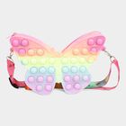 Kids' Nylon/Polyester Bag, , small image number null