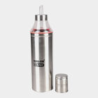 Steel Oil Dispenser (1L), , small image number null