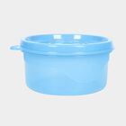 Plastic Lunch Box Container, Set of 3, , small image number null