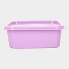 500 ml Plastic Container Set of 3, , small image number null