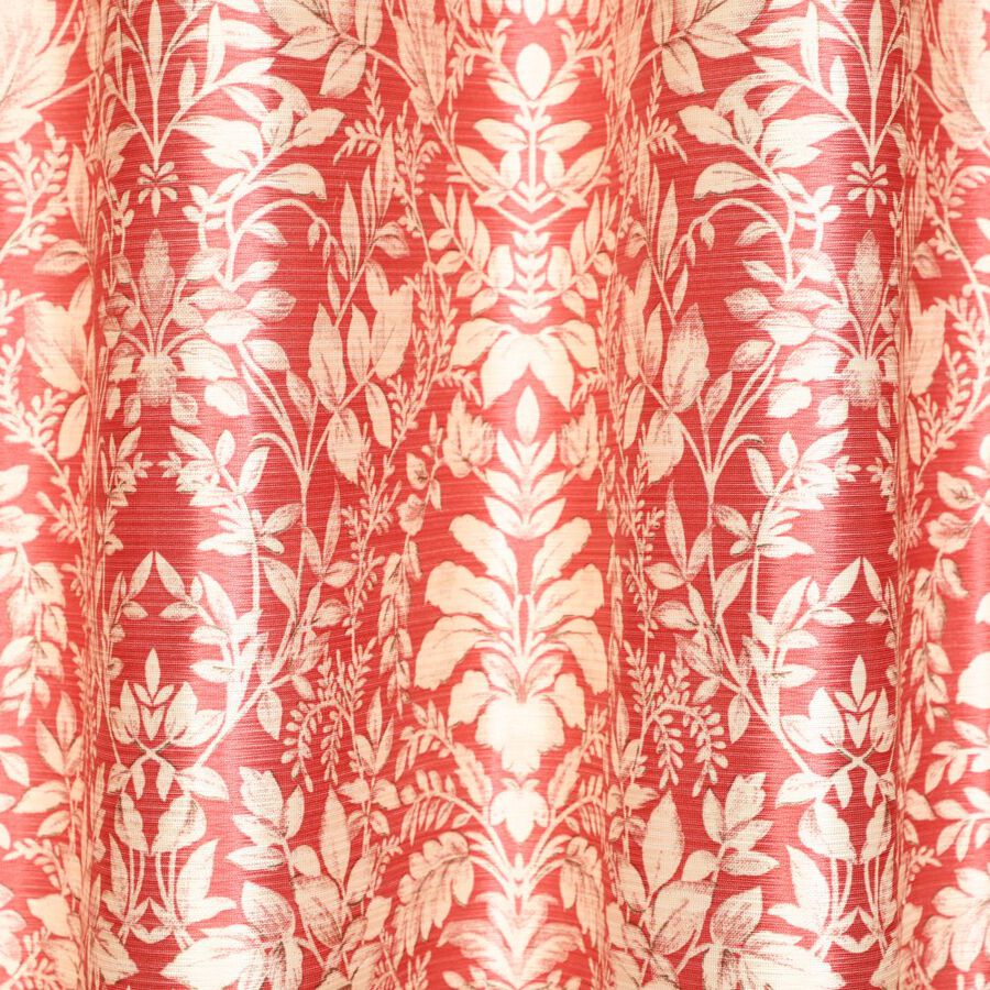 5 ft. Window Curtain, , large image number null