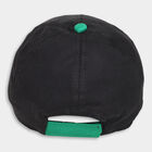 Kids' Cotton Cap, , small image number null