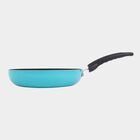 Non-Stick Fry Pan, 20 cm Dia., , small image number null