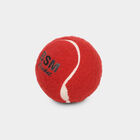 Kid's Red Tennis Balls, , small