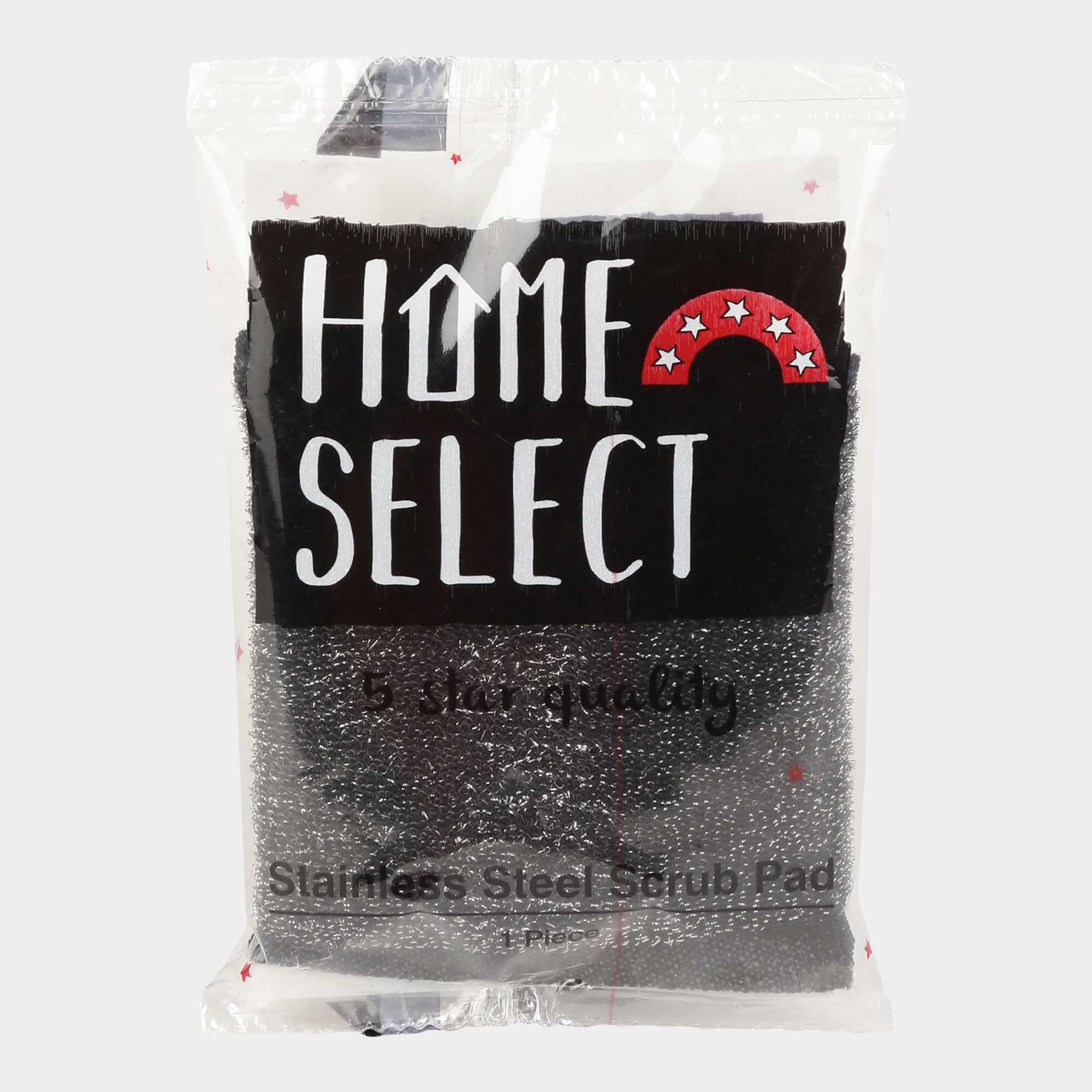 Steel Utensil Scrub Steel Utensil Scrub