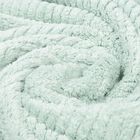 280 GSM Multicolor Microfiber Bath Towel, , small image number null