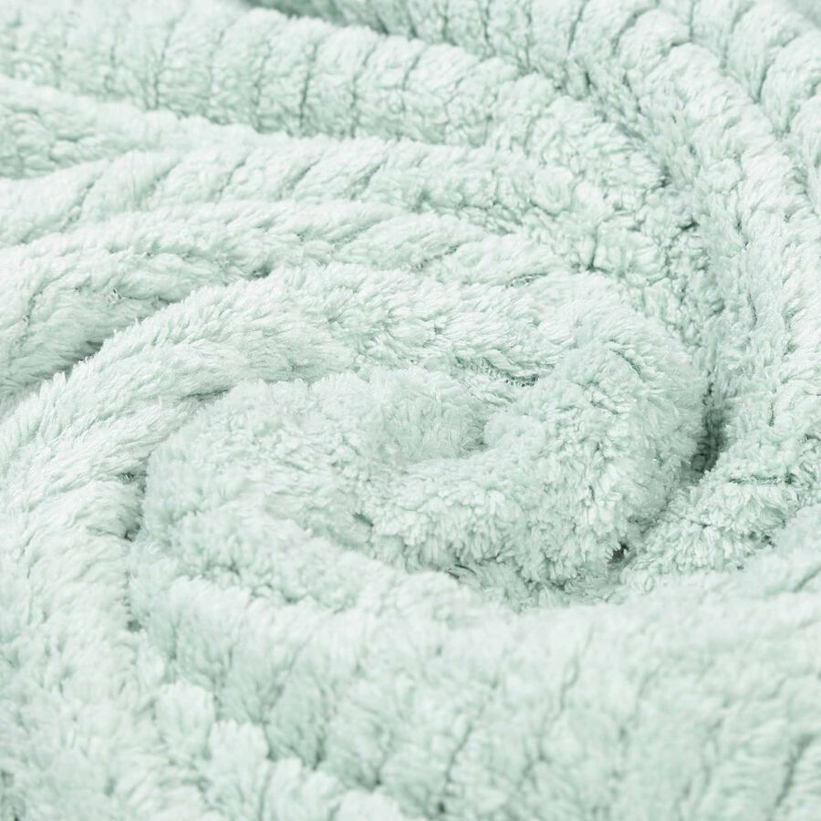 280 GSM Multicolor Microfiber Bath Towel, , large image number null