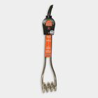 1000W Immersion Rod, , small image number null
